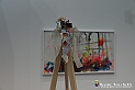 VBS_8406 - Artissima 2022 - Ventinovesima Edizione